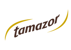 Cafés Tamazor